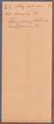 Index