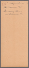 Index