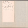 147 Attorney Street