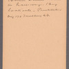 149 Attorney Street