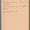 152 Attorney Street