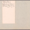 154 Attorney Street