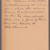 154 Attorney Street