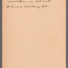 155 Attorney Street