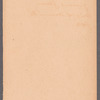 155 Attorney Street