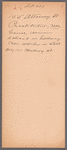 155 Attorney Street