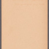 155 Attorney Street
