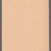 155 Attorney Street