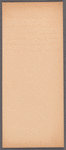 155 Attorney Street