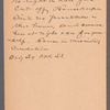 155 Attorney Street