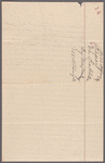 155 Attorney Street