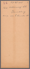 Index