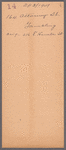164 Attorney Street