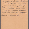 165 Attorney Street