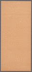 165 Attorney Street