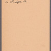 165 Attorney Street
