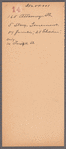 165 Attorney Street