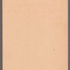 165 Attorney Street