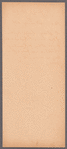 165 Attorney Street