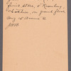 165 Attorney Street