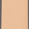 165 Attorney Street