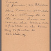 165 Attorney Street