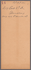 Index
