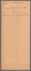 Index