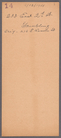Index