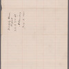 233 East 2nd Street