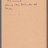 233 East 2nd Street