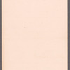 250 2nd Street