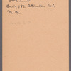 250 2nd Street
