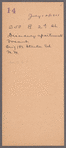 250 2nd Street