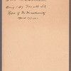 219 East 3rd Street