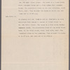 230 East 3rd Street