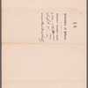 230 East 3rd Street