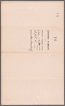 230 East 3rd Street