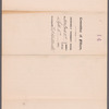 230 East 3rd Street