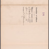 230 East 3rd Street