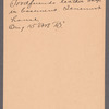 238 East 3rd Street
