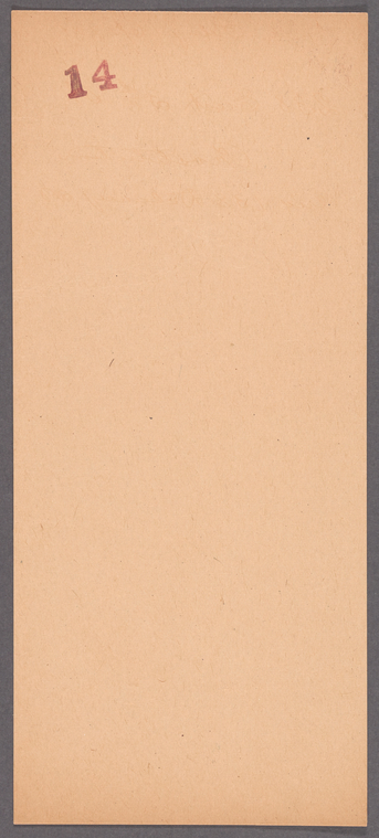 Index