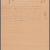 238 East 3rd Street