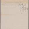 238 East 3rd Street