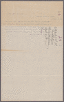 238 East 3rd Street
