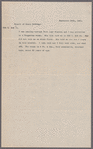 238 East 3rd Street