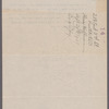 238 East 3rd Street