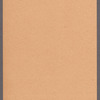 242 East 3rd Street