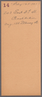 Index