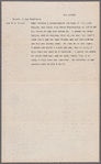 244 East 3rd Street